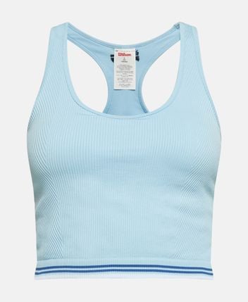 Tank top Everyday brami