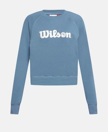 Sweatshirt Sideline