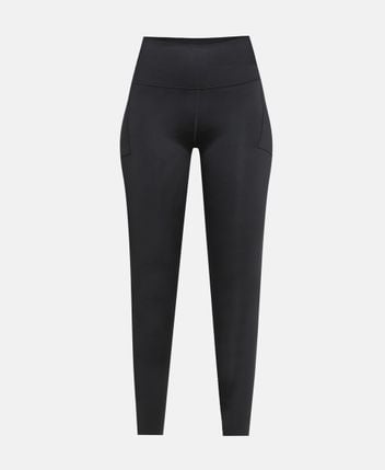 Training tights