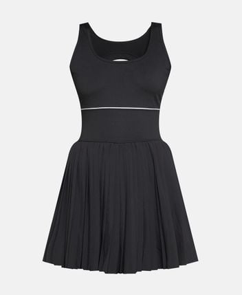 Tennis dress