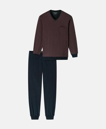 Pyjamas