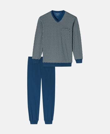 Pyjamas