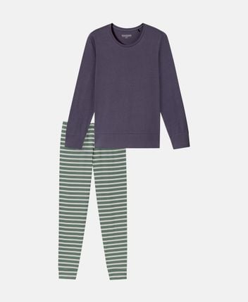 Pyjamas