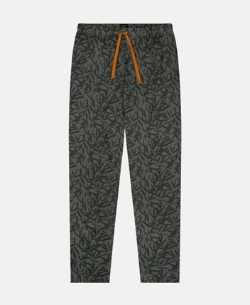 Loungewear trousers