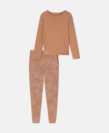 Pyjamas