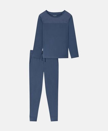 Pyjamas