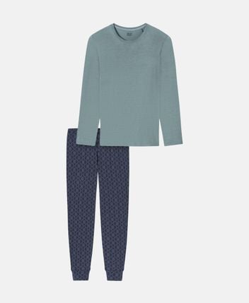 Pyjamas