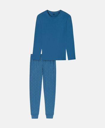 Pyjamas