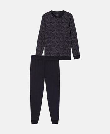 Pyjamas