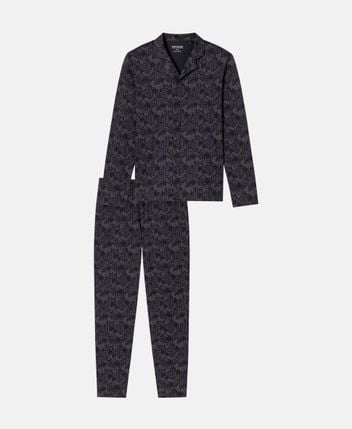 Pyjamas
