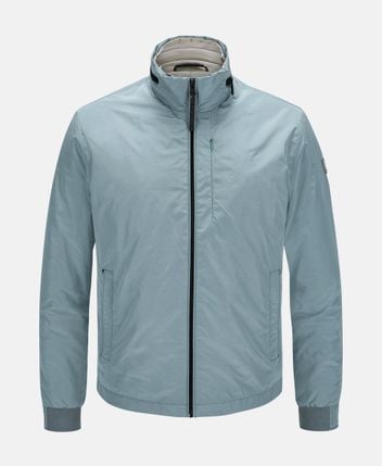 Outdoor jacket Easton