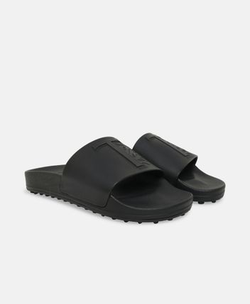 Slides