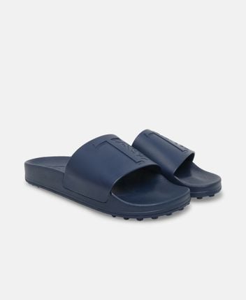 Slides