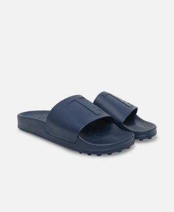 Slides