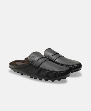 Mules