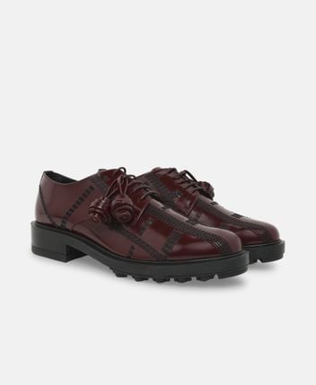 Derbys