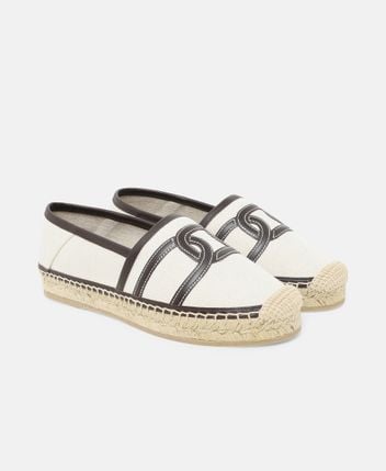 Espadrilles