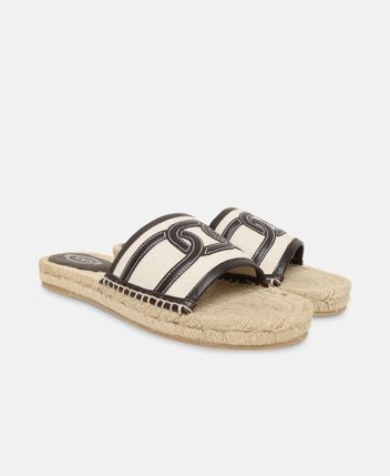 Mules