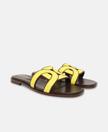 Mules
