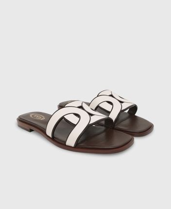 Mules