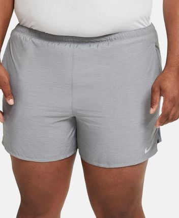 Functional shorts Challenger