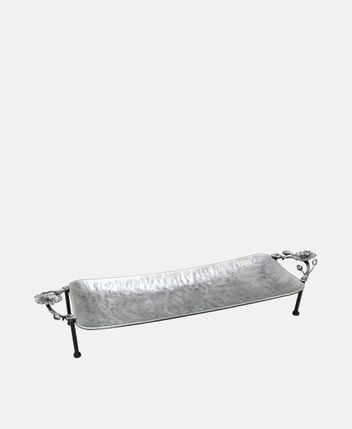 Tray