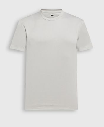 Crew neck t-shirt