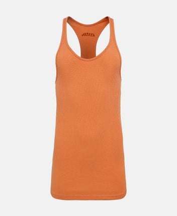 Tank top Tenesy