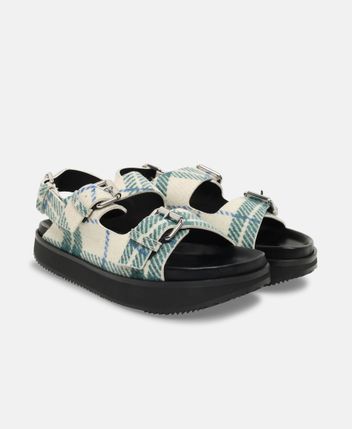 Sandals Ophie