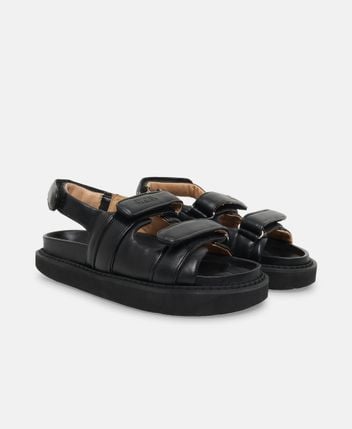 Sandals Madee