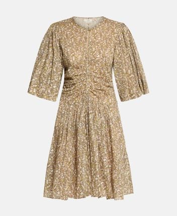 Mini dress Larili