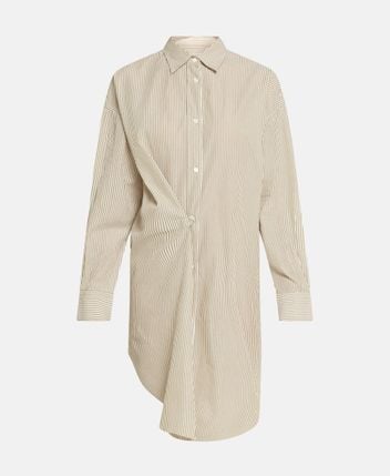 Midi dress Seen