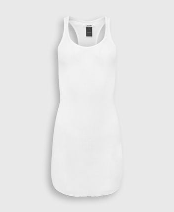 Mini dress Lena