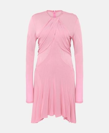 Mini dress Rosema