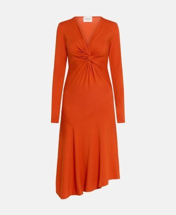 Midi dress Lania