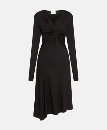 Midi dress Lania