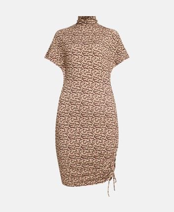 Mini dress Lya