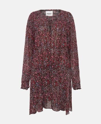 Mini dress Noanne