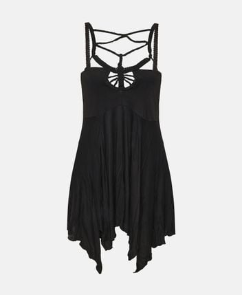 Casual dress