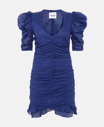 Mini dress Sireny