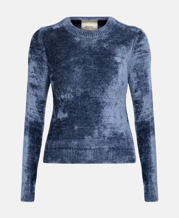 Long-sleeved jumper Panila