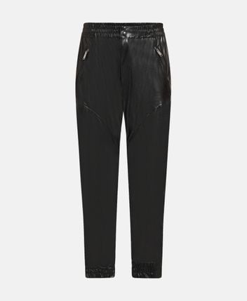 Casual trousers Bolena