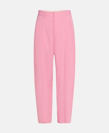 Wide-leg trousers Sopiavea