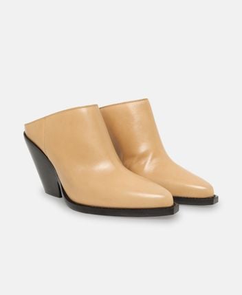Pumps Lawi