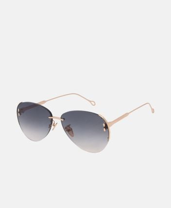 Sunglasses Dixio