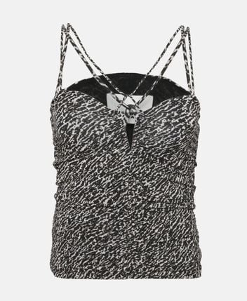 Top Lelia