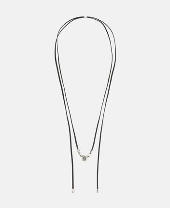 Necklace NECKLACE CO0037FA