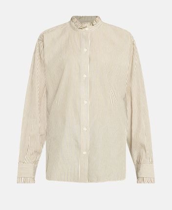 Blouse Saoli