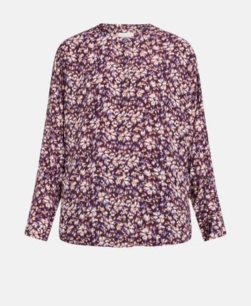 Blouse Catchell