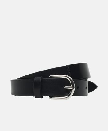 Belt BELT JUDDY